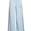 Women Coney Island Picnic | Ballet Academy Velour Track Pants