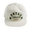 Men Coney Island Picnic | Montauk Baseball Hat