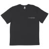 Men Coney Island Picnic | Supernatural Graphic Short Sleeve Tee Black