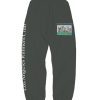 Women Coney Island Picnic | Los Angeles Runners Club Graphic Sweatpants