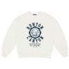 Women Coney Island Picnic | Runyon Canyon Department Of Leisure Graphic Sweatshirt