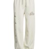 Women Coney Island Picnic | Ballet Academy Graphic Sweatpants