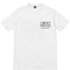 Men Coney Island Picnic | Coney Island Athletics Club Graphic Short Sleeve Tee