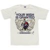 Men Coney Island Picnic | Wish Granted Short Sleeve Tee